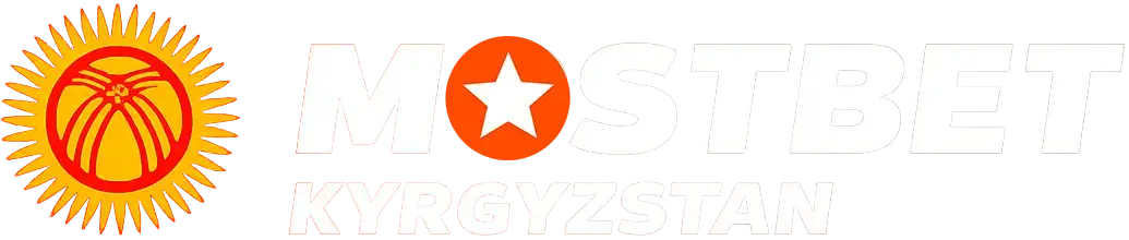 Mostbet Кыргызстан